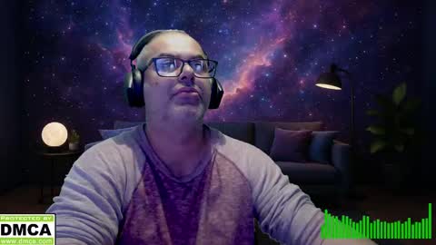 Snapshot of mokkaccmm chatting on 10/11/25, 05:11 Mokkaf online show from 10/11/25, 05:11