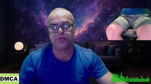 Snapshot of mokkaccmm chatting on 10/13/25, 11:49 Mokkaf online show from 10/13/25, 11:49