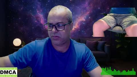 Snapshot of mokkaccmm chatting on 10/14/25, 12:28 Mokkaf online show from 10/14/25, 12:28