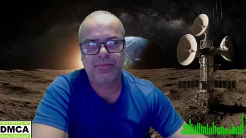 Snapshot of mokkaccmm chatting on 10/17/25, 11:13 Mokkaf online show from 10/17/25, 11:13