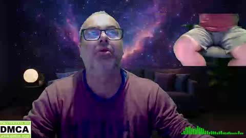 Snapshot of mokkaccmm chatting on 10/22/25, 07:13 Mokkaf online show from 10/22/25, 07:13