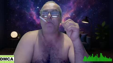 Snapshot of mokkaccmm chatting on 10/26/25, 08:59 Mokkaf online show from 10/26/25, 08:59