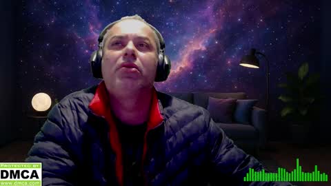 Snapshot of mokkaccmm chatting on 10/29/25, 06:15 Mokkaf online show from 10/29/25, 06:15