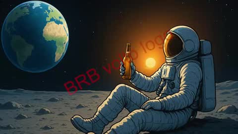 Snapshot of mokkaccmm chatting on 10/29/25, 11:50 Mokkaf online show from 10/29/25, 11:50