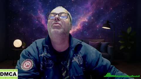 Mokkaf online show from 11/02/25, 05:48