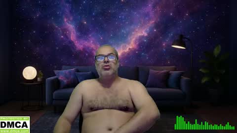 Mokkaf online show from 11/03/25, 05:25