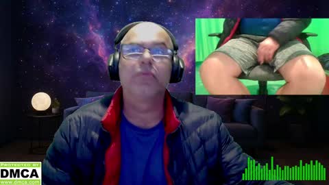 Mokkaf online show from 11/09/25, 02:26