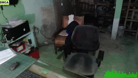 Mokkaf online show from 12/14/25, 10:36