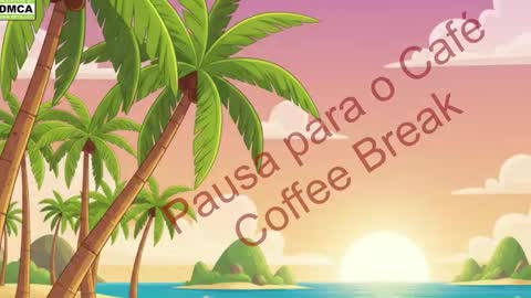 Mokkaf online show from 12/17/25, 01:00