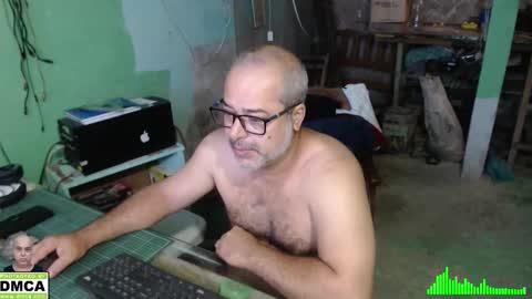 Mokkaf online show from 02/01/26, 10:58