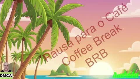 Mokkaf online show from 02/05/26, 10:47