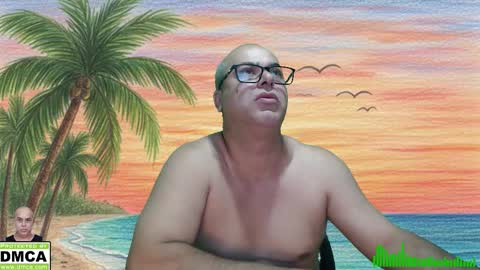 Mokkaf online show from 03/27/26, 11:48