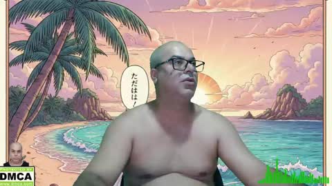 Mokkaf online show from 03/28/26, 07:46