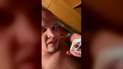 mokusmegirigyelne online show from 02/07/26, 05:38