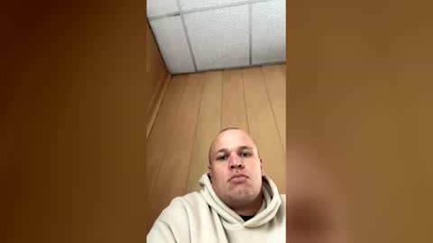 mokusmegirigyelne online show from 04/03/26, 03:10