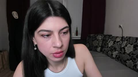 molaganna online show from 12/19/24, 07:51