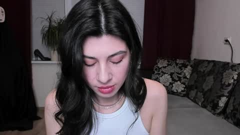 molaganna online show from 01/27/25, 05:37