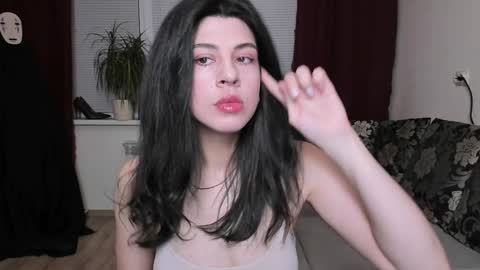 molaganna online show from 01/29/25, 07:11