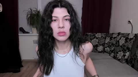 molaganna online show from 02/07/25, 07:06