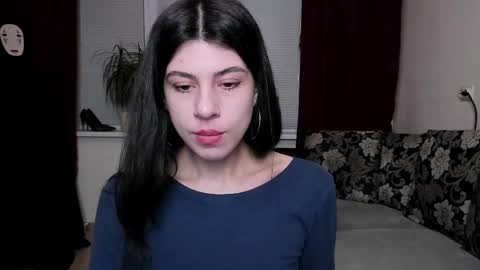 molaganna online show from 02/12/25, 02:14