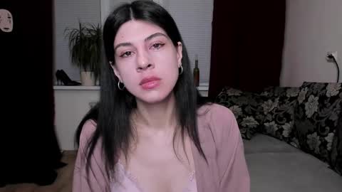 molaganna online show from 02/12/25, 09:33