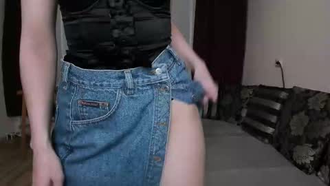 molaganna online show from 10/21/25, 07:47