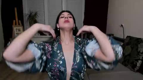 Snapshot of molaganna chatting on 01/13/26, 11:54 molaganna online show from 01/13/26, 11:54