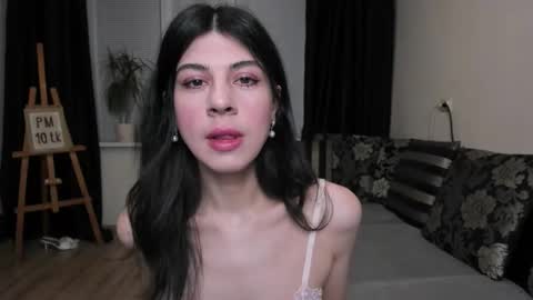 Snapshot of molaganna chatting on 02/04/26, 09:42 molaganna online show from 02/04/26, 09:42