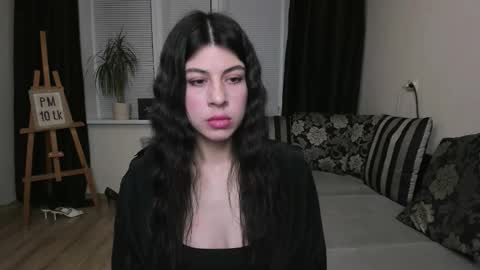 Snapshot of molaganna chatting on 02/26/26, 08:08 molaganna online show from 02/26/26, 08:08