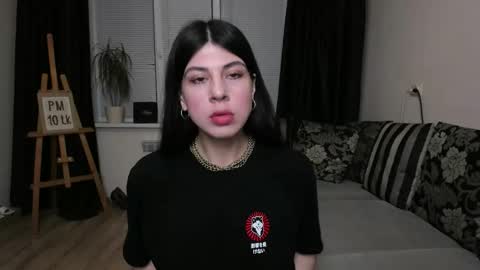 Snapshot of molaganna chatting on 03/12/26, 08:15 molaganna online show from 03/12/26, 08:15