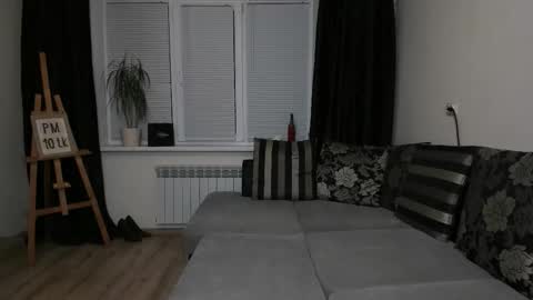 Snapshot of molaganna chatting on 03/21/26, 07:28 molaganna online show from 03/21/26, 07:28