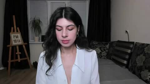 Snapshot of molaganna chatting on 03/22/26, 08:23 molaganna online show from 03/22/26, 08:23