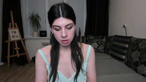 Snapshot of molaganna chatting on 03/25/26, 06:58 molaganna online show from 03/25/26, 06:58