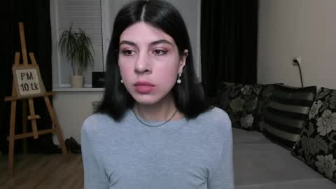 Snapshot of molaganna chatting on 03/30/26, 08:10 molaganna online show from 03/30/26, 08:10