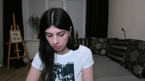 Snapshot of molaganna chatting on 03/31/26, 06:08 molaganna online show from 03/31/26, 06:08