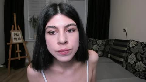 Snapshot of molaganna chatting on 04/03/26, 07:01 molaganna online show from 04/03/26, 07:01