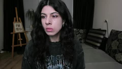 Snapshot of molaganna chatting on 04/23/26, 06:43 molaganna online show from 04/23/26, 06:43