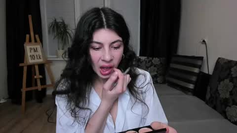 Snapshot of molaganna chatting on 04/24/26, 06:32 molaganna online show from 04/24/26, 06:32