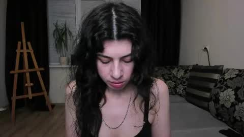 Snapshot of molaganna chatting on 06/17/26, 06:20 molaganna online show from 06/17/26, 06:20
