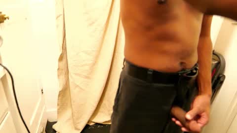 Photon Earth online show from 02/17/26, 06:54