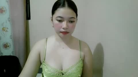 Jane online show from 02/25/26, 10:03