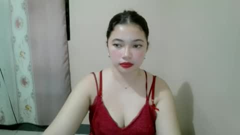 Jane online show from 02/28/26, 04:52