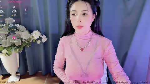 Alice online show from 12/04/24, 03:48