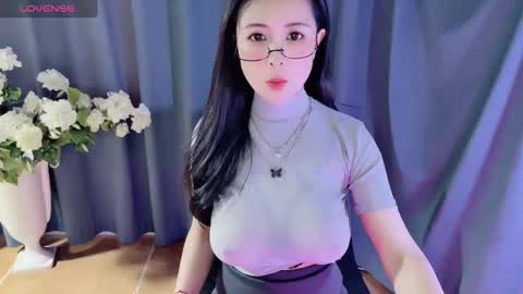 Alice online show from 01/09/25, 07:42