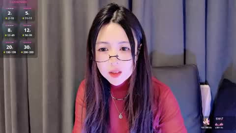 Snapshot of moli666 chatting on 03/12/26, 01:34 Alice online show from 03/12/26, 01:34