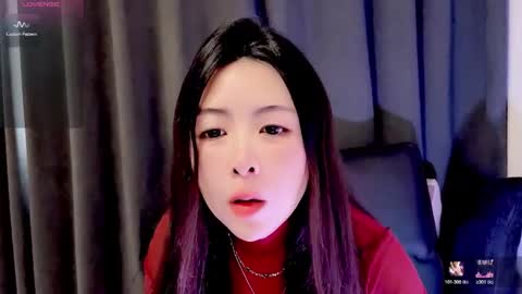 Snapshot of moli666 chatting on 03/19/26, 01:31 Alice online show from 03/19/26, 01:31