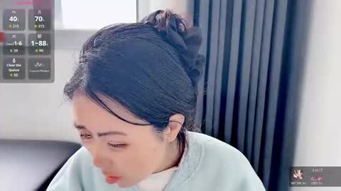 Snapshot of moli666 chatting on 03/24/26, 04:50 Alice online show from 03/24/26, 04:50