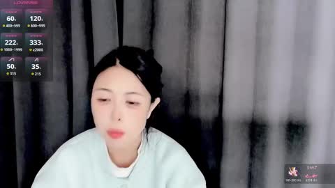 Snapshot of moli666 chatting on 03/31/26, 07:20 Alice online show from 03/31/26, 07:20