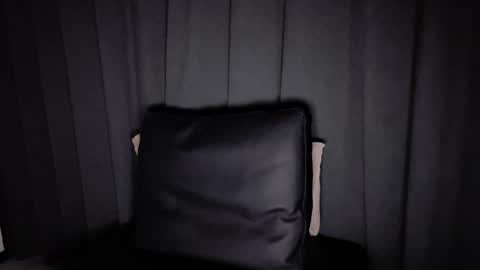 Snapshot of moli666 chatting on 04/02/26, 05:32 Alice online show from 04/02/26, 05:32