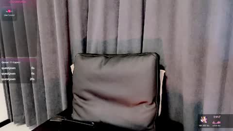 Snapshot of moli666 chatting on 04/03/26, 05:38 Alice online show from 04/03/26, 05:38